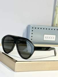 Picture of Gucci Sunglasses _SKUfw79683650fw